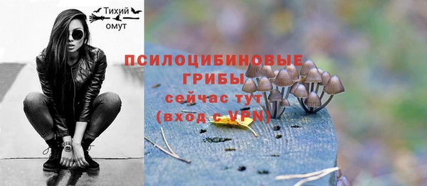 экстази Алагир